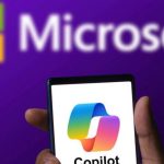 Salesforce CEO Criticizes Microsoft Copilot: What’s the Debate About? Salesforce CEO Criticizes Microsoft Copilot: What’s the Debate About?
