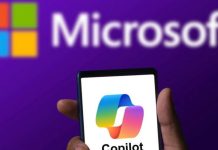 Salesforce CEO Criticizes Microsoft Copilot: What’s the Debate About? Salesforce CEO Criticizes Microsoft Copilot: What’s the Debate About?