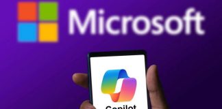 Salesforce CEO Criticizes Microsoft Copilot: What’s the Debate About? Salesforce CEO Criticizes Microsoft Copilot: What’s the Debate About?