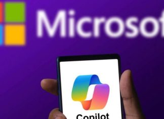 Salesforce CEO Criticizes Microsoft Copilot: What’s the Debate About? Salesforce CEO Criticizes Microsoft Copilot: What’s the Debate About?