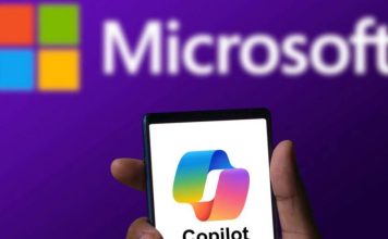 Salesforce CEO Criticizes Microsoft Copilot: What’s the Debate About? Salesforce CEO Criticizes Microsoft Copilot: What’s the Debate About?