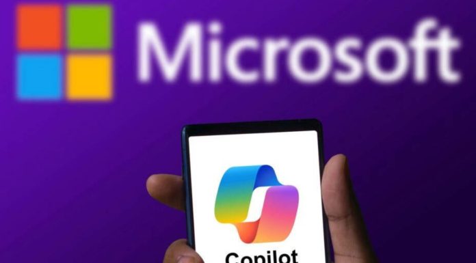 Salesforce CEO Criticizes Microsoft Copilot: What’s the Debate About? Salesforce CEO Criticizes Microsoft Copilot: What’s the Debate About?