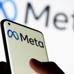 Why Meta’s Community Notes Won’t Apply to Paid Ads Why Meta’s Community Notes Won’t Apply to Paid Ads
