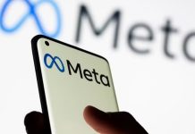 Why Meta’s Community Notes Won’t Apply to Paid Ads Why Meta’s Community Notes Won’t Apply to Paid Ads