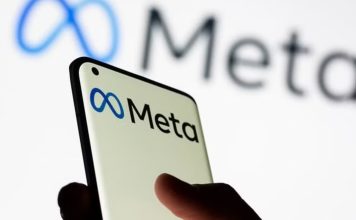 Why Meta’s Community Notes Won’t Apply to Paid Ads Why Meta’s Community Notes Won’t Apply to Paid Ads