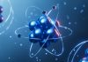 China’s Amazing Quantum Breakthrough: Understanding Counterflow Superfluidity China’s Amazing Quantum Breakthrough: Understanding Counterflow Superfluidity"