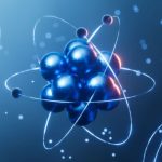 China’s Amazing Quantum Breakthrough: Understanding Counterflow Superfluidity China’s Amazing Quantum Breakthrough: Understanding Counterflow Superfluidity"