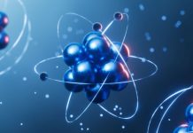 China’s Amazing Quantum Breakthrough: Understanding Counterflow Superfluidity China’s Amazing Quantum Breakthrough: Understanding Counterflow Superfluidity"