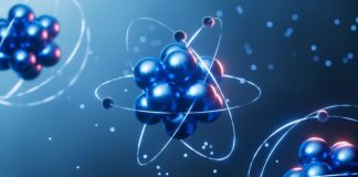 China’s Amazing Quantum Breakthrough: Understanding Counterflow Superfluidity China’s Amazing Quantum Breakthrough: Understanding Counterflow Superfluidity"