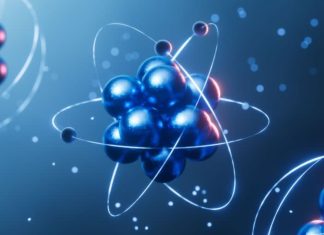 China’s Amazing Quantum Breakthrough: Understanding Counterflow Superfluidity China’s Amazing Quantum Breakthrough: Understanding Counterflow Superfluidity"