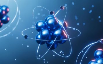 China’s Amazing Quantum Breakthrough: Understanding Counterflow Superfluidity China’s Amazing Quantum Breakthrough: Understanding Counterflow Superfluidity"