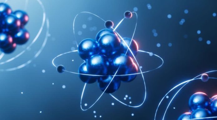 China’s Amazing Quantum Breakthrough: Understanding Counterflow Superfluidity China’s Amazing Quantum Breakthrough: Understanding Counterflow Superfluidity"