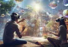 Google DeepMind’s Plan to Simulate the Real World with AI Google DeepMind's Plan to Simulate the Real World with AI