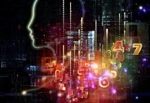 DeepSeek R1: A New AI Model That Outperforms the Competition DeepSeek R1: A New AI Model That Outperforms Competitors