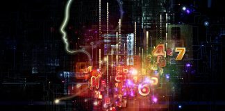 DeepSeek R1: A New AI Model That Outperforms the Competition DeepSeek R1: A New AI Model That Outperforms Competitors