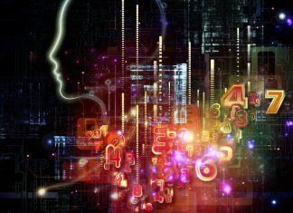 DeepSeek R1: A New AI Model That Outperforms the Competition DeepSeek R1: A New AI Model That Outperforms Competitors