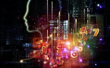 DeepSeek R1: A New AI Model That Outperforms the Competition DeepSeek R1: A New AI Model That Outperforms Competitors