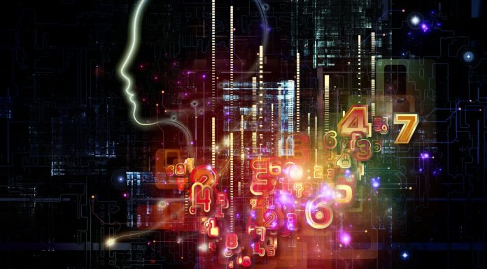 DeepSeek R1: A New AI Model That Outperforms the Competition DeepSeek R1: A New AI Model That Outperforms Competitors