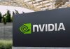 NVIDIA Solves Power Connector Issues: What It Means for Gamers and PC Builders NVIDIA Solves Power Connector Issues: What It Means for Gamers and PC Builders