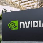 NVIDIA Solves Power Connector Issues: What It Means for Gamers and PC Builders NVIDIA Solves Power Connector Issues: What It Means for Gamers and PC Builders
