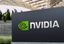NVIDIA Solves Power Connector Issues: What It Means for Gamers and PC Builders NVIDIA Solves Power Connector Issues: What It Means for Gamers and PC Builders