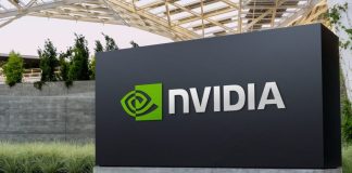 NVIDIA Solves Power Connector Issues: What It Means for Gamers and PC Builders NVIDIA Solves Power Connector Issues: What It Means for Gamers and PC Builders