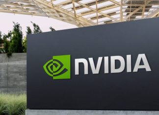 NVIDIA Solves Power Connector Issues: What It Means for Gamers and PC Builders NVIDIA Solves Power Connector Issues: What It Means for Gamers and PC Builders