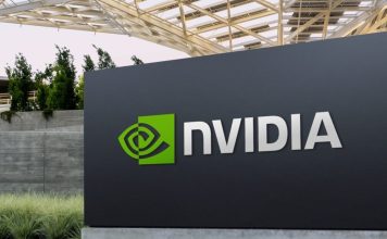 NVIDIA Solves Power Connector Issues: What It Means for Gamers and PC Builders NVIDIA Solves Power Connector Issues: What It Means for Gamers and PC Builders