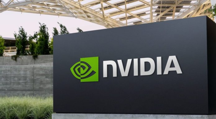 NVIDIA Solves Power Connector Issues: What It Means for Gamers and PC Builders NVIDIA Solves Power Connector Issues: What It Means for Gamers and PC Builders