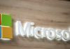 Microsoft’s Big Account Security Change: What You Need to Know Microsoft’s Big Account Security Change: What You Need to Know