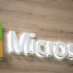 Microsoft’s Big Account Security Change: What You Need to Know Microsoft’s Big Account Security Change: What You Need to Know