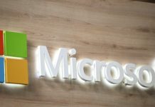 Microsoft’s Big Account Security Change: What You Need to Know Microsoft’s Big Account Security Change: What You Need to Know