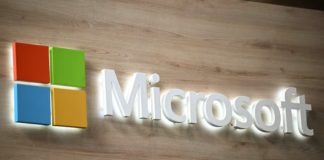 Microsoft’s Big Account Security Change: What You Need to Know Microsoft’s Big Account Security Change: What You Need to Know