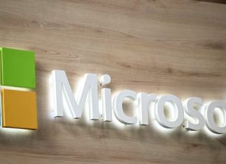 Microsoft’s Big Account Security Change: What You Need to Know Microsoft’s Big Account Security Change: What You Need to Know