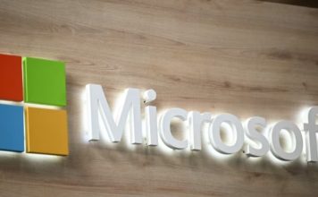 Microsoft’s Big Account Security Change: What You Need to Know Microsoft’s Big Account Security Change: What You Need to Know