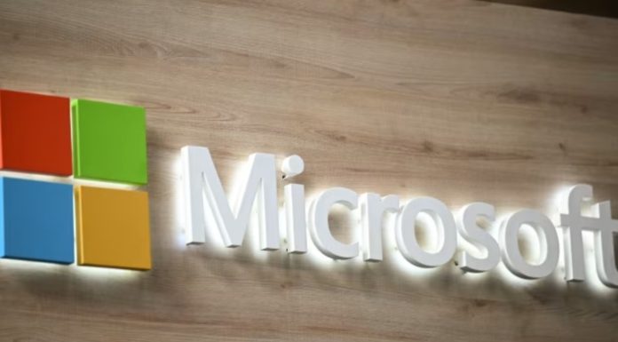 Microsoft’s Big Account Security Change: What You Need to Know Microsoft’s Big Account Security Change: What You Need to Know