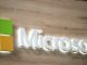 Microsoft’s Big Account Security Change: What You Need to Know Microsoft’s Big Account Security Change: What You Need to Know