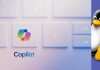 Linux Welcomes Microsoft’s Copilot Key – What It Means for Users Linux Welcomes Microsoft’s Copilot Key – What It Means for Users