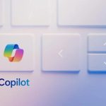 Linux Welcomes Microsoft’s Copilot Key – What It Means for Users Linux Welcomes Microsoft’s Copilot Key – What It Means for Users