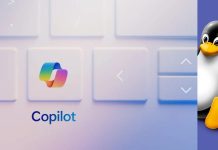 Linux Welcomes Microsoft’s Copilot Key – What It Means for Users Linux Welcomes Microsoft’s Copilot Key – What It Means for Users