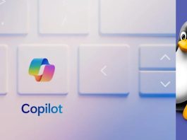 Linux Welcomes Microsoft’s Copilot Key – What It Means for Users