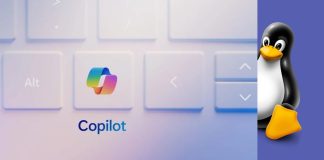 Linux Welcomes Microsoft’s Copilot Key – What It Means for Users Linux Welcomes Microsoft’s Copilot Key – What It Means for Users