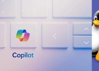 Linux Welcomes Microsoft’s Copilot Key – What It Means for Users Linux Welcomes Microsoft’s Copilot Key – What It Means for Users