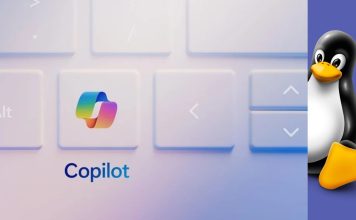 Linux Welcomes Microsoft’s Copilot Key – What It Means for Users Linux Welcomes Microsoft’s Copilot Key – What It Means for Users