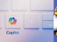 Linux Welcomes Microsoft’s Copilot Key – What It Means for Users Linux Welcomes Microsoft’s Copilot Key – What It Means for Users