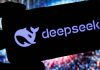 DeepSeek Faces Major Cyberattack: What Happened and What It Means DeepSeek Faces Major Cyberattack: What Happened and What It Means