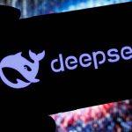 DeepSeek Faces Major Cyberattack: What Happened and What It Means DeepSeek Faces Major Cyberattack: What Happened and What It Means