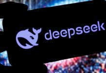 DeepSeek Faces Major Cyberattack: What Happened and What It Means DeepSeek Faces Major Cyberattack: What Happened and What It Means