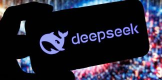 DeepSeek Faces Major Cyberattack: What Happened and What It Means DeepSeek Faces Major Cyberattack: What Happened and What It Means