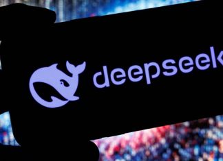 DeepSeek Faces Major Cyberattack: What Happened and What It Means DeepSeek Faces Major Cyberattack: What Happened and What It Means